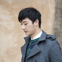  William